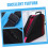 Roller Skate Backpack Roller Skates Storage Bag Sorted Color Ref: 9346 5