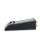 Lossless Output RCA Interface Passive Preamp Speaker Volume Controller Durable Passive Volume Controller 9
