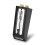 Lossless Output RCA Interface Passive Preamp Speaker Volume Controller Durable Passive Volume Controller 10