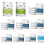 Disposable Quilts Cover Bedding Sheet-    Disposable single sh 2