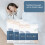 Disposable Quilts Cover Bedding Sheet-    Disposable single sh 7