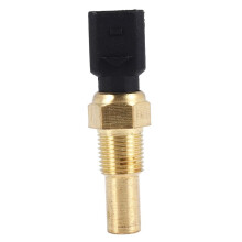 Sensor de Temperatura del Refrigerante del Motor 56004815 5002602AA para B150 B250 D150 D250 D350 Dakota para