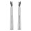 2X for RJ11 RJ12 RJ45 Cat5 KD-1 Network Cable Wire Cut Tool Punch Down Impact Tool 6