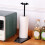 Unique Halloween Tissue Organizer Convenient Napkin Dispenser 4