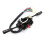 2X Automotive Turn Signal  Multi-Function Combination  for  Samurai 1985-1995 37400-83410 2
