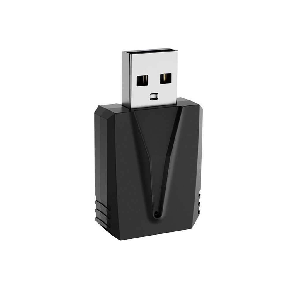 Wireless Carplays Adapter Androids Auto Smart Dongle Plug And Play Bluetooth Auto Connection Car Radio Carplay 4711442313301