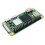 Development Board for Raspberry Pi Zero 2WH-Solder Quad-Core 64-Bit Cortex-A53  BLE & WiFi 1