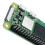 Development Board for Raspberry Pi Zero 2WH-Solder Quad-Core 64-Bit Cortex-A53  BLE & WiFi 6