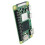 Development Board for Raspberry Pi Zero 2WH-Solder Quad-Core 64-Bit Cortex-A53  BLE & WiFi 4