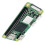 Development Board for Raspberry Pi Zero 2WH-Solder Quad-Core 64-Bit Cortex-A53  BLE & WiFi 5