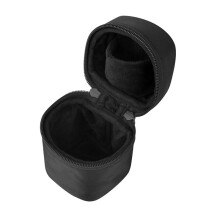 Case for 3-in-1 Charger 15W Max Fast Charging Wireless Charger Carrying Case for 3-in-1