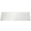 2X Wireless Slim White Keyboard + Wireless Optical Mouse Set for PC and Laptop 7