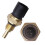 4Pcs Coolant Temperature Sensor &  for  Cr-V 2