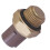 4Pcs Coolant Temperature Sensor &  for  Cr-V 5