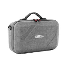 STARTRC for OSMO 360 Storage Case Carrying Case Portable Shoulder Bag for OSMO 360 Handheld Camera Accessories