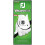 Damen Weathersof golf gloves, 2pack M White 2