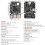 For Luckfox Lyra Pi Linux Micro-Dev Board with Triple-Core ARM Cortex-A7, ARM Cortex-M0 Support MIPI/ Display 3