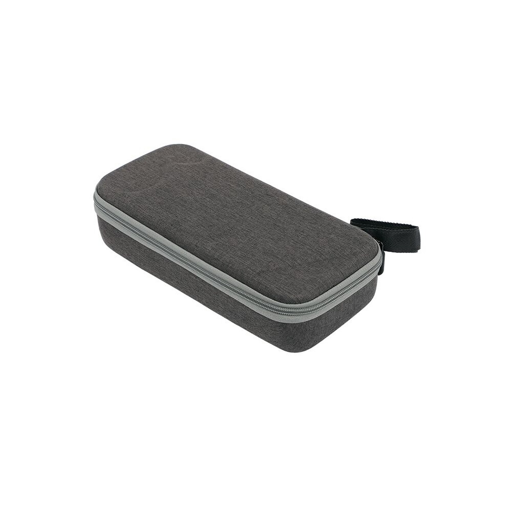Sunnylife For Dji Osmo 360 Carrying Case Storage Bag Portable Handbag Box Suitcase For Osmo 360 Protect Travel Accessories B 6132555120798