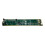 For  S21  Control Board C59 for S21 Hyd/S21XP Hyd/S19e XP Hyd/S19 XP Hyd/S19 Pro+ Hyd/S19 Hyd/T19 Hyd 1