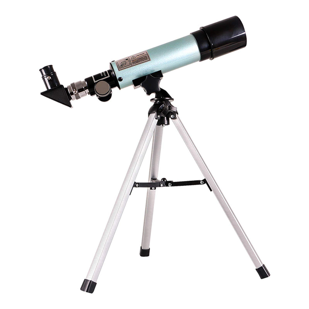 90X Monoculars,'S Astronomical Telescope For Astronomical Observation/Land Use With 50Mm 9365049386555
