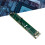 For  S21  Control Board C59 for S21 Hyd/S21XP Hyd/S19e XP Hyd/S19 XP Hyd/S19 Pro+ Hyd/S19 Hyd/T19 Hyd 3