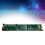 For  S21  Control Board C59 for S21 Hyd/S21XP Hyd/S19e XP Hyd/S19 XP Hyd/S19 Pro+ Hyd/S19 Hyd/T19 Hyd 2