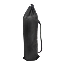 Folding Chair Bag, Folding Chair Storage Bag, Camping Chair Replacement Bag, Chair Carry Bag for Beach Chair, 20cmx100cm Ref: 1139
