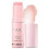 KAHI Wrinkle Bounce Multi Balm Stick 9g- New Arrival 1