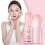 KAHI Wrinkle Bounce Multi Balm Stick 9g- New Arrival 4