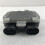 2X Electronic Cooling Fan Control Module Heating Unit for  Evoque  S60 S80  V70 XC60 940009402 7