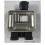 2X Electronic Cooling Fan Control Module Heating Unit for  Evoque  S60 S80  V70 XC60 940009402 5