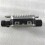 2X Electronic Cooling Fan Control Module Heating Unit for  Evoque  S60 S80  V70 XC60 940009402 8