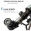 Monocular Small Monoculars Getting Started Astronomical Telescope Students High Power Beginner Telescope 2