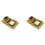 2X Multifunction 3 in 1 Debug Card Expert Mini PCI PCI-E LPC PC Laptop Analyzer Tester Diagnostic Post Test Card Part 1