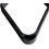 9 Balls Racks Positioning Rack 2-1/4' Pool Balls Professional Billiard 5