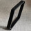 9 Balls Racks Positioning Rack 2-1/4' Pool Balls Professional Billiard 4