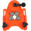 4-83mm Drill Guide Drill Bit Glass Tile Hole Locators Bit Double Suction Cup Guide Locators Drill Guide 3