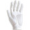 WeatherSof Golf Gloves, White, L  pack of 1 5