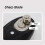 Electric Automatic Can Opener, Easy Open Any Size Can, Sharpe Blade Smooth Edge 3