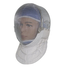 350N Fencing Hat Fencing Helmet Fencing Training Equipment for Fencing Training