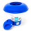 Hydro Tools 8715 Floating Mini Tablet Spa Chemical Dispenser Classic (Mini) 1