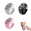 Fingertip Wireless Bluetooth, App Page Turner,Fingertip Ring 1