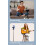 Fingertip Wireless Bluetooth, App Page Turner,Black 5