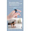 Fingertip Wireless Bluetooth, App Page Turner,Black 4