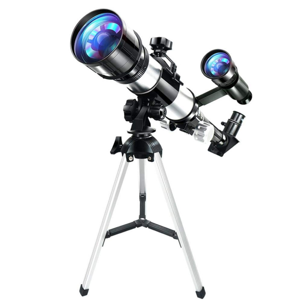 Professional Resolution Astronomical Telescopes For Observing Stars 9365049387989