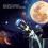 Professional resolution astronomical telescopes for observing stars 2