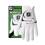 Improved 2017 Weather Sof Golf Glove – Choose your hand  Sizing Mens Golf Glove Medium/Large Right 1