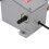 ADC120 12-V-Aktuator für Generator, elektrischer 13