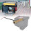 ADC120 12-V-Aktuator für Generator, elektrischer 11