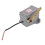 ADC120 12-V-Aktuator für Generator, elektrischer 1